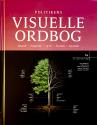 Billede af bogen Politikens VISUELLE ORDBOG