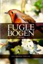 Billede af bogen FUGLEBOGEN Billede af bogen FUGLEBOGEN
