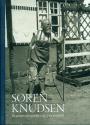 Billede af bogen Søren Knudsen