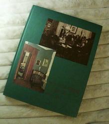 Hus og hjem i Århus 1890-1940