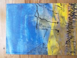 Vísuløg í Føroyum upptikim 1902-2004 - Danish Folk Ballads in the Faroes melodies recorded 1902-2004