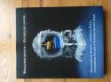 Billede af bogen Ruslands skatte - Kejserlige gaver / Treasures of Russia - Imperial Gifts