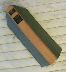 Billede af bogen Romerske Billeder - Med danske forfattere i Rom