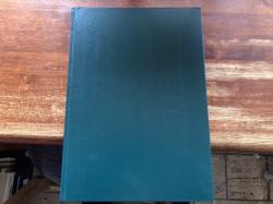 Billede af bogen Saltvandsakvariet