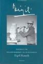 Billede af bogen Eigil - biografi om polarforskeren og kunstneren Eigil Knuth