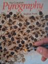 Billede af bogen The Complete Pyrography