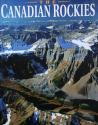 Billede af bogen The Canadian Rockies