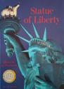 Billede af bogen Statue of Liberty - Beacon of Promise
