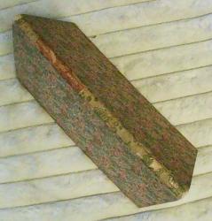 Billede af bogen Anatol