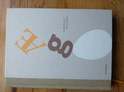 Billede af bogen Æg - en kogebog