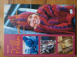 Billede af bogen Tilbehør - Prikken over i'et