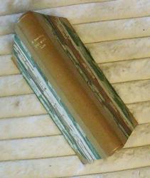 Billede af bogen Det gode lys