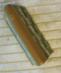 Billede af bogen Stjernerne blegner