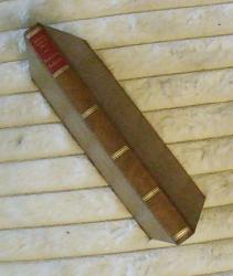 Billede af bogen Familien Gelinde - Samt et udvalg af noveller