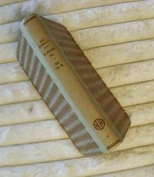 Billede af bogen Dr. Malthes hus + God lille by