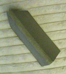 Billede af bogen En dødsnat