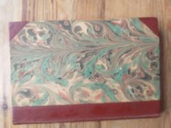 Billede af bogen Den gyldne smørrebrødsbog