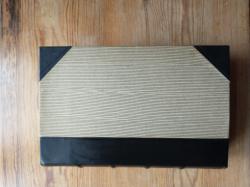 Billede af bogen Sigrid Undset