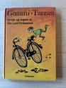 Billede af bogen Gummi-Tarzan Billede af bogen Gummi-Tarzan