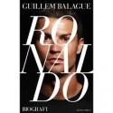 Billede af bogen Ronaldo