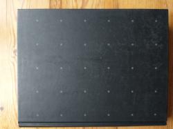 Billede af bogen Ando - Complete Works