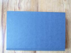 Billede af bogen Kejser Wilhelm II