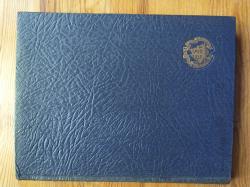 Billede af bogen Jacob Holm - en dansk storkøbmand