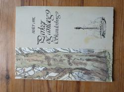 Noter om parker og anlæg i Skanderborg