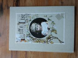 Hvorledes Dagen gaaer for Lille Lise