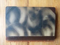 Stadier paa livets vej