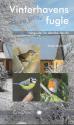 Billede af bogen Vinterhavens fugle Billede af bogen Vinterhavens fugle