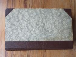 Billede af bogen Det danske Gesandtskab i Washington 1940-1942