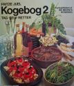 Billede af bogen Kogebog 2 - Tag - selv retter Billede af bogen Kogebog 2 - Tag - selv retter
