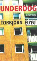 Billede af bogen Underdog