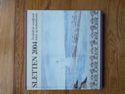 Billede af bogen Sletten 2004 - Årsskrift for nordfynsk lokal- og kulturhistorie