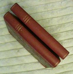 Billede af bogen Danmarks Heltedigtning - En Oldtidsstudie - Bind 1+2