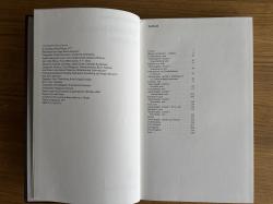 Billede af bogen 356 oldtidsminder på øerne