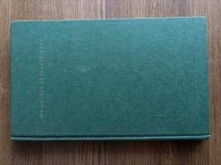 Billede af bogen 400 danske landsbykirker