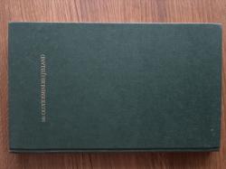 Billede af bogen 348 oldtidsminder Jylland 