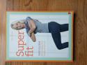 Billede af bogen Superfit Billede af bogen Superfit