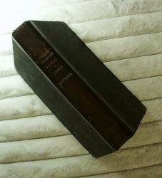 Billede af bogen Dagbog