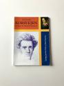 Billede af bogen Korsvejen - en bog om Søren Kierkegaard