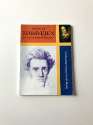 Korsvejen - en bog om Søren Kierkegaard