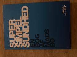 Super simpel sundhed