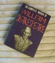 Billede af bogen The complete works of William Shakespeare