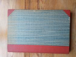 Billede af bogen Flyvemaskinen 