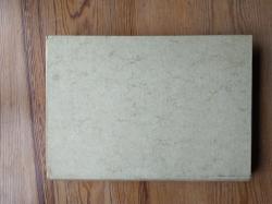 Huitfeldt Manuskripter til Christian 2.s og Christian 3.s historie