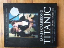 James Cameron's Titanic