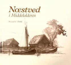 Næstved i Middelalderen 