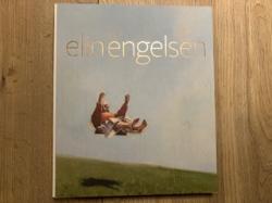 Elin Engelsen (Norsk Magi) Signeret